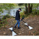 OKM Gepard GPR Ground Penetrating Radar Kellyco Detectors okm-gepard-gpr-ground-penetrating-radar-kellyco-detectors